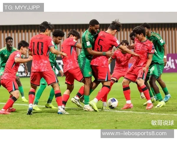 北京足球比赛热潮再起球迷激情四溢共同见证精彩瞬间