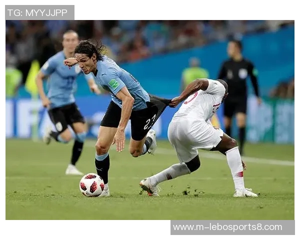 足球外交：如何通过足球促进国际关系与文化交流的深度融合