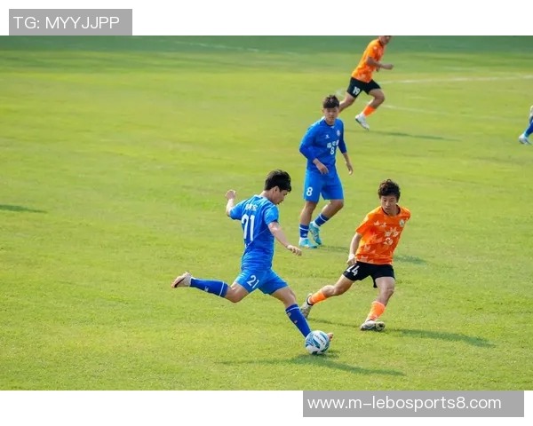 足球话题区热议各大联赛精彩瞬间与球员表现分析