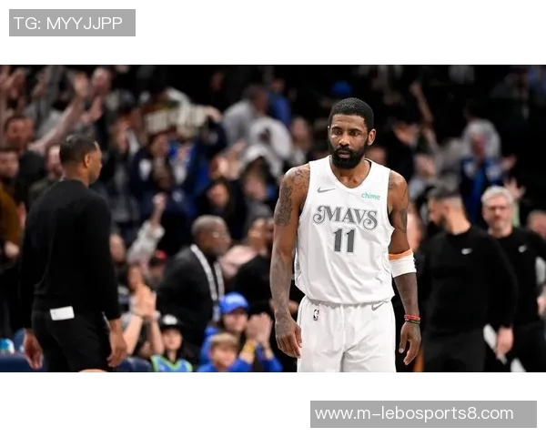 独行侠与勇士的巅峰对决谁能在NBA赛场上书写新的传奇篇章