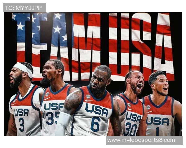 2016年美国男篮与西班牙激战回顾：巅峰对决的精彩瞬间与战术分析